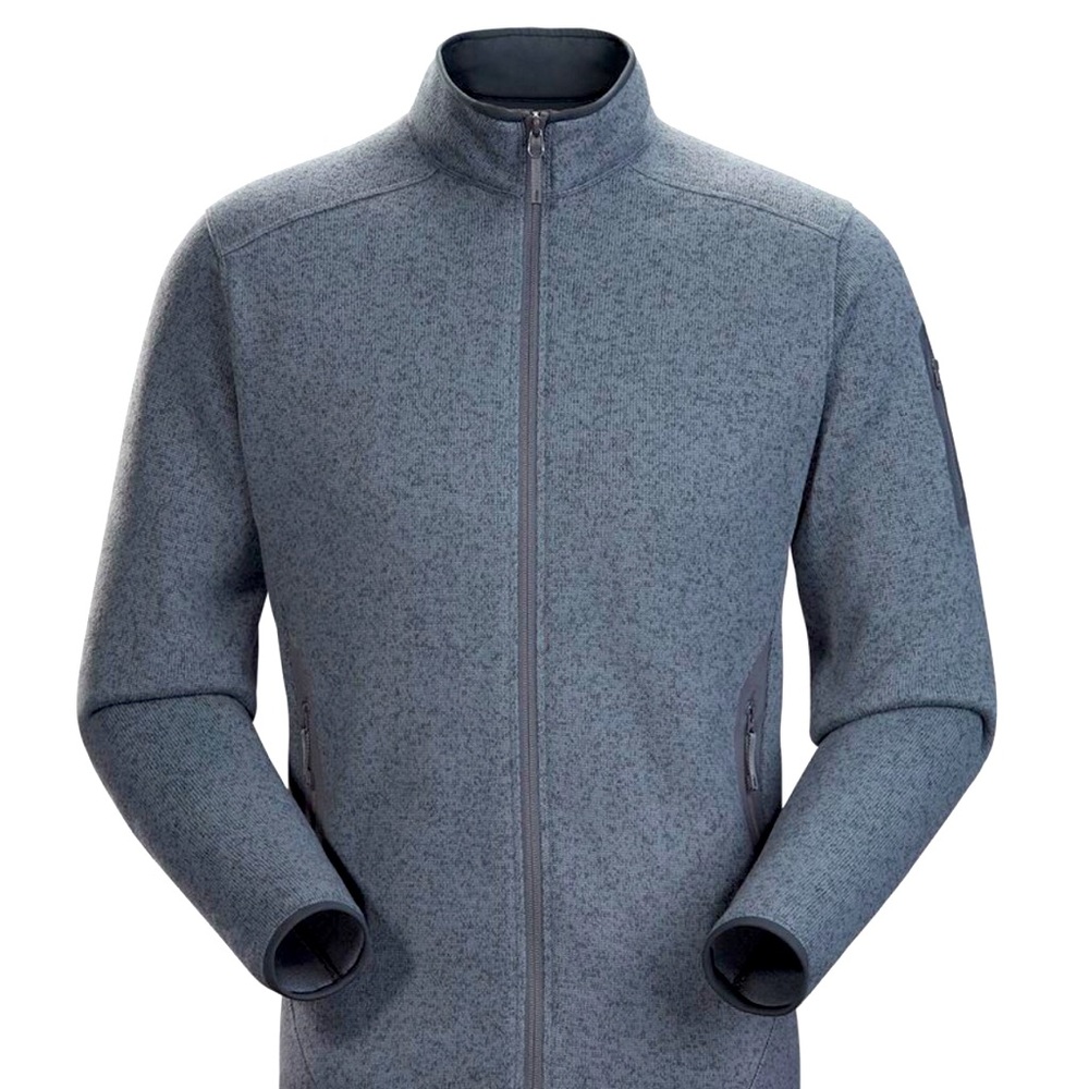 Arc’teryx Men’s